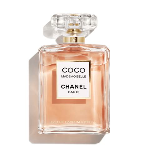 chanel coco mademoiselle edp fragrantica|Coco Chanel mademoiselle prices.